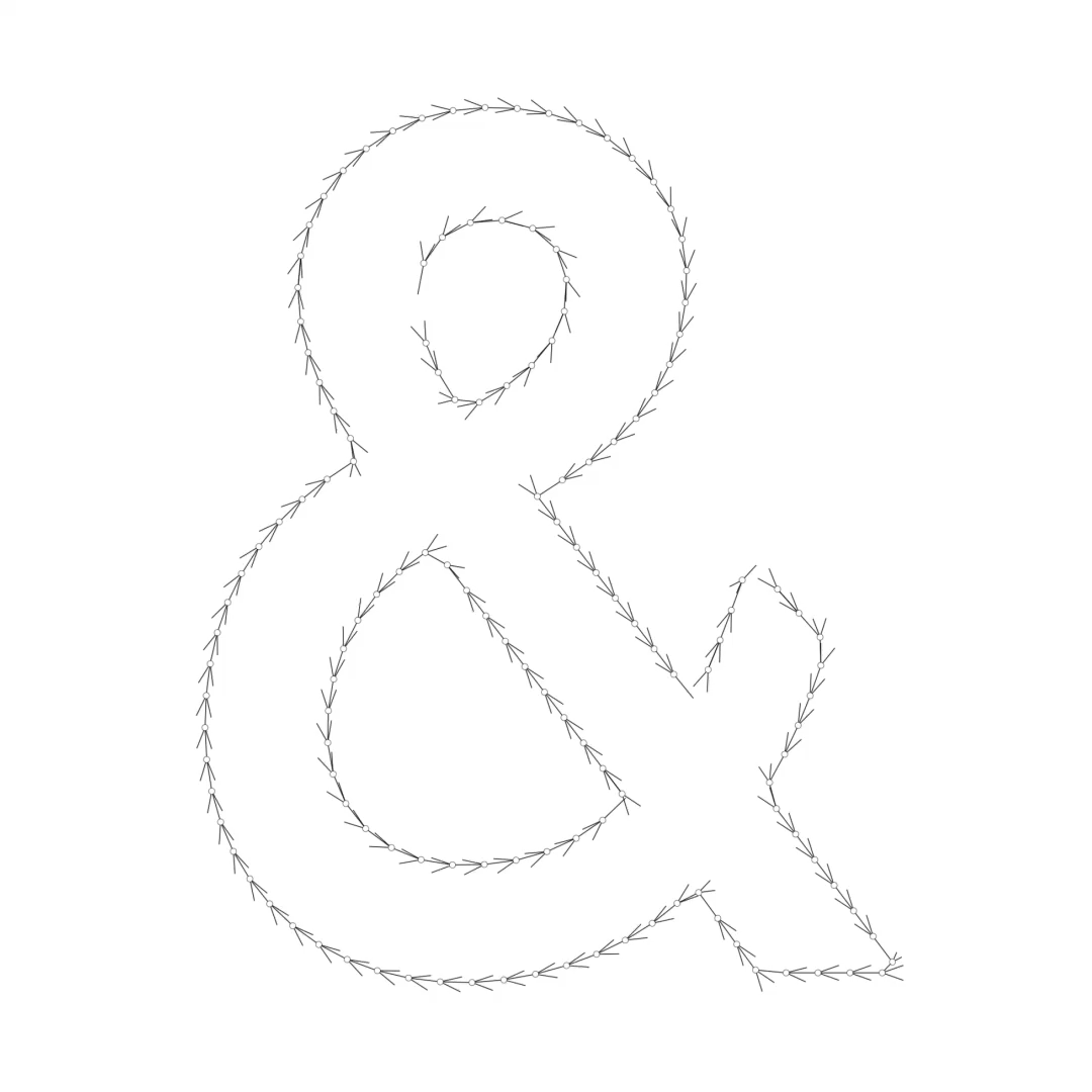 Imagen de typeChaosifier